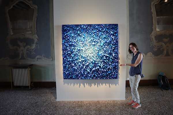 Venice Biennale