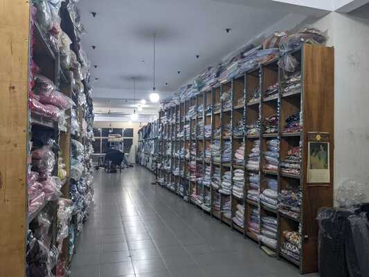 0_PXL_20220907_123014745