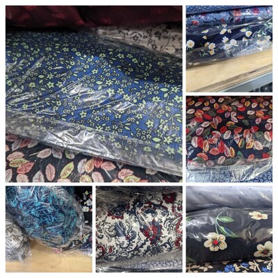 0_PXL_20220907_124203250-COLLAGE