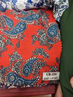 0_PXL_20220907_125736029