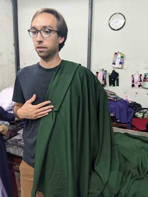 1_PXL_20220907_123033540.MP