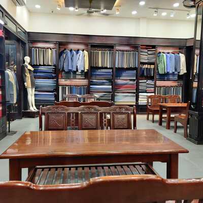 2_IMG_20220907_200030