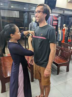 PXL_20220907_134304496.MP