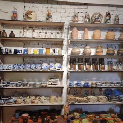 Z_IMG_20220907_210641