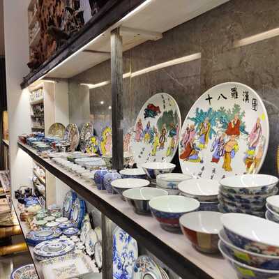 z_IMG_20220907_210632