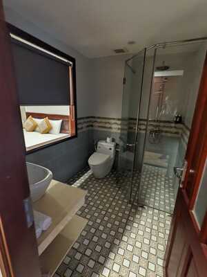 PXL_20220905_121931338