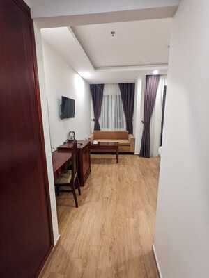 PXL_20220905_121934958