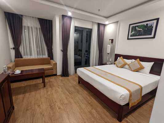 PXL_20220905_121938796