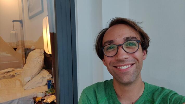 signal-2022-09-11-17-47-05-408