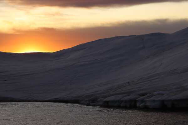 IMG_3486